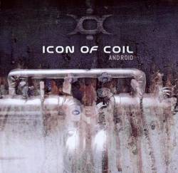 Icon Of Coil : Android